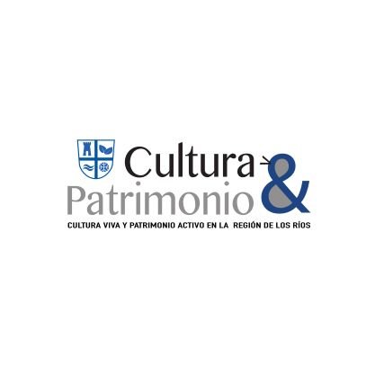 Investigación, Comunicación, Educación y Diagnóstico del Patrimonio Cultural por un Desarrollo Humano Integral.