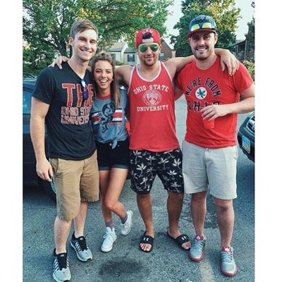 NathanRohyans's profile picture. I enjoy dancing with moms