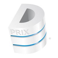 Dataprix IT (@dataprix) 's Twitter Profile