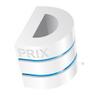 dataprix's profile picture. Sobre Software y Tecnologías de la información: 
Business Intellligence, Bases de datos, ERP, CRM, Analítica y Data Science