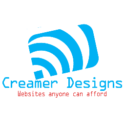 We offer a free website, a dedicated website designer assigned to your account that you can call or email and monthly maintenance services. Boost Your SEO.