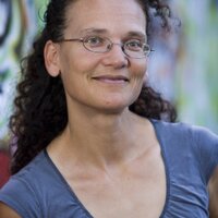 Josée Nadia Drouin (@joseenadia) 's Twitter Profile