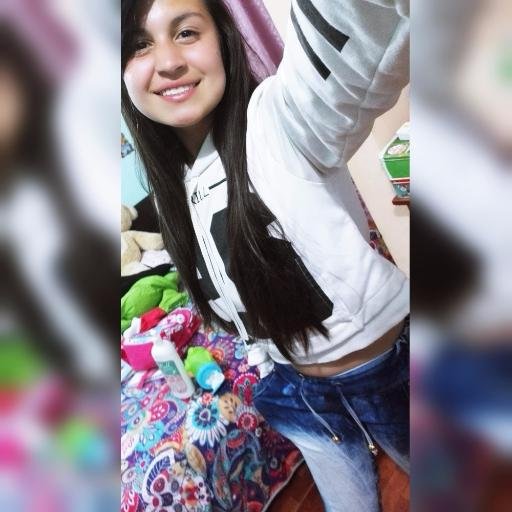 BANDA SOLAAA♥
