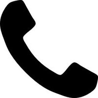 Phone Number Checker (@area_code_check) 's Twitter Profile
