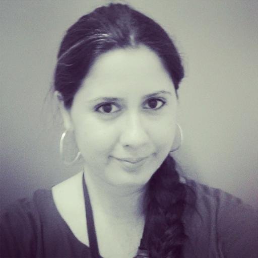 SMILE_123ABC's profile picture. Primary Teacher. Traveler. Book worm. Outdoors woman. Creative thinker.