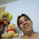 Sonia Donoso Rico - @SONIADONOSO_042 - Twitter