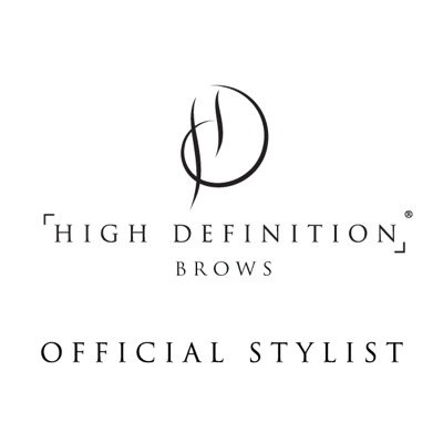 Fully qualified nail technician, High Definition Brow Sylist and Make-up Artist at Est.14 hair salon in Altrincham.... 0161 941 1051