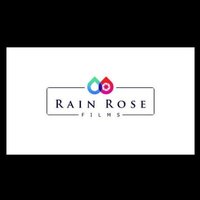Rain Rose Films(@rainrosefilms) 's Twitter Profile Photo