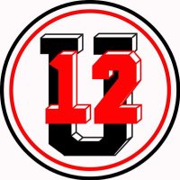 La 12 Universitaria (@la12_u) 's Twitter Profile