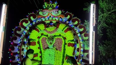 rcbvscsk09's profile picture. 