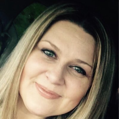 kktfriend325's profile picture. 