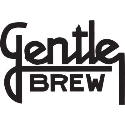 Gentle Brew Coffee