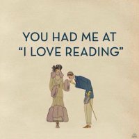 Caroline S Bennett (@cbennettwrites) 's Twitter Profile Photo