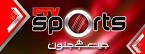 PTVSportsofPak's profile picture. 