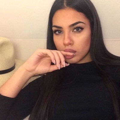 lenarpdm's profile picture. compte masculin @calerpg