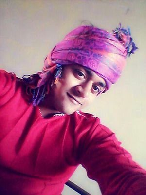 padmparmar's profile picture. #Java Developer
#Basic knowledge of Android
#Web designing
#$tudent @
#Takshashila collage of engineering and technology