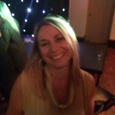 emmaatchapel's profile picture. 