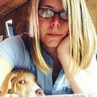 Jillian Lykens (@jillianlykens) 's Twitter Profile