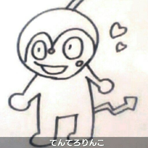 僕Nockey(ちほちゃん♥激推し）さんのプロフィール画像