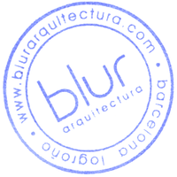 blurarquitectura (@blurarquitect) 's Twitter Profile