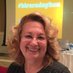 gaye erbatur (@gayeerbatur1) Twitter profile photo gaye erbatur (@gayeerbatur1) Twitter profile photo