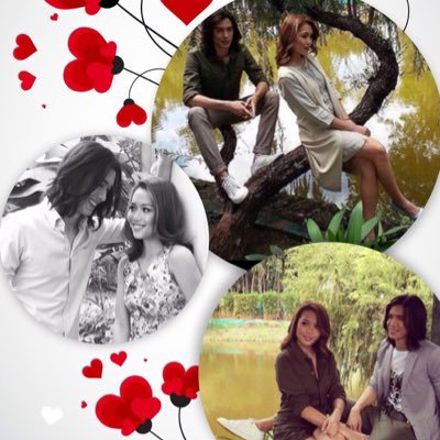 ella__wrd's profile picture. 