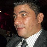 Muhammad Radi Edeeb (@muhammadeddeeb) 's Twitter Profile