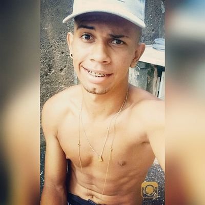 LkSiosi's profile picture. Safado rs