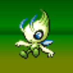 serebii.net pokerth serebii.net pokerth
