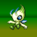 Serebii.net (@SerebiiNet) Twitter profile photo