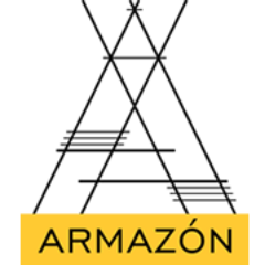 armazonphp's profile picture. High Performance PHP Framework and Application Server.

ARMAZÓN Framework PHP. Marco de Trabajo y Servidor de Aplicación PHP de Alto Rendimiento y Flexibilidad.