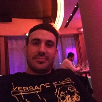 LET57575706's profile picture. 