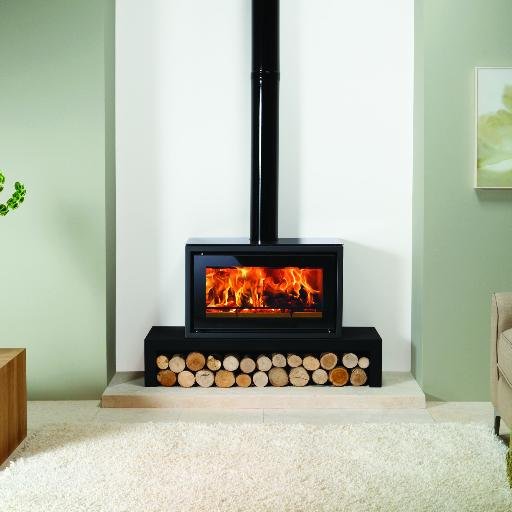 Leading Stove, Fire & Bathroom showroom, hetas & gas safe installations, covering Yorkshire