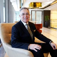Necdet Pamir (@necdetpamir) 's Twitter Profile Photo Necdet Pamir (@necdetpamir) 's Twitter Profile Photo