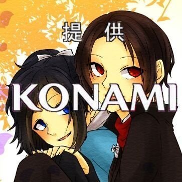そいつはきっと笹谷だった。さんのプロフィール画像