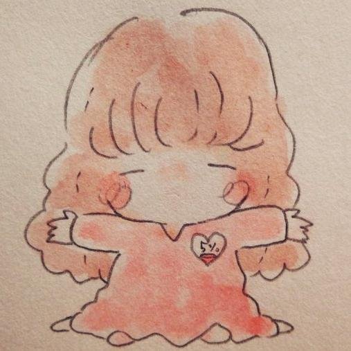 wizkaalifa's profile picture. There are differences in survival between histological types of US. The condition is rather common, occurring in both male and female infants.