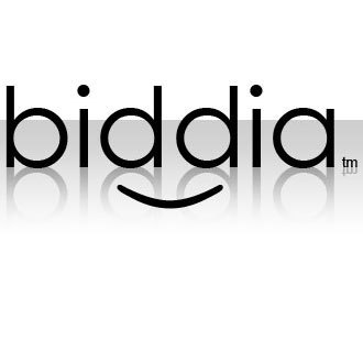 biddia