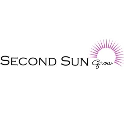Second Sun Grow is a Cannabis production and management company. Our strategic partnerships set us apart from competitors.