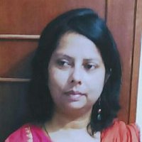 Rina Shrivastava (@rina_shrivastav) 's Twitter Profile Photo Rina Shrivastava (@rina_shrivastav) 's Twitter Profile Photo