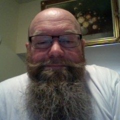 MY_TVVEET's profile picture. 