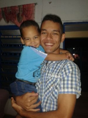 LaspAngel's profile picture. 