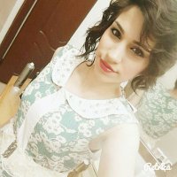 BiTa (@iambita1) 's Twitter Profile