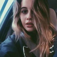 beamiller_rpg's profile picture. Nouvelle enfin plus vraiment. Tombée sous le charme de Chris dès le debut ♡