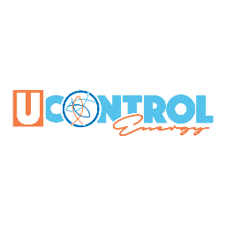 ucontrolenergy's profile picture. 