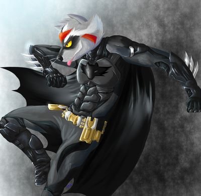 Its_oDubzie's profile picture. I have a YouTube please go subscribe @Its oDubzie