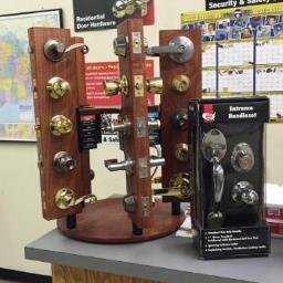 kensingtonlocks's profile picture. 