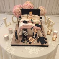 Rossowski (@realdealross) 's Twitter Profile Photo