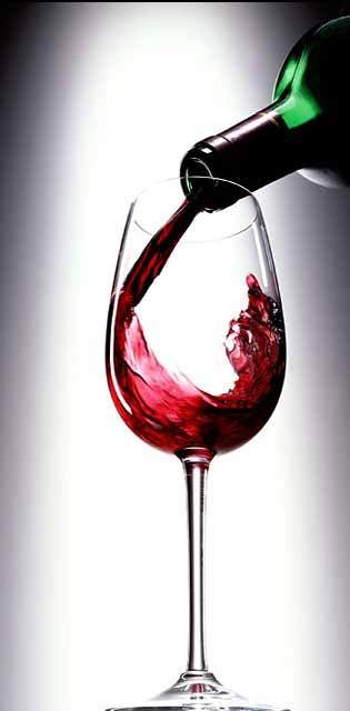 willamettewines's profile picture. Information on some of the best wines in the world.