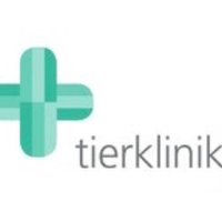 Tierklinik Haslbach (@tk_haslbach) Twitter profile photo