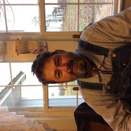 ssmrfixit's profile picture. Christian who is retired Navy, JDRF x 27 yrs, mushroom hunter, Father & Grandfather to my family